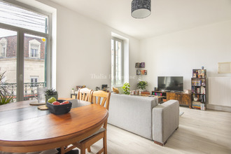 achat immeuble perigueux 24000