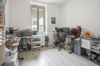 achat immeuble perigueux 24000