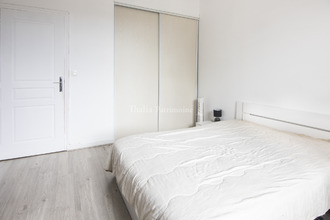 achat immeuble perigueux 24000