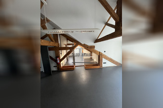 achat immeuble perigueux 24000