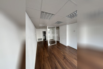 achat immeuble perigueux 24000