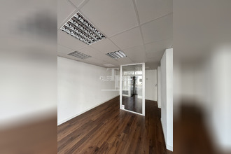 achat immeuble perigueux 24000