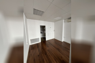 achat immeuble perigueux 24000