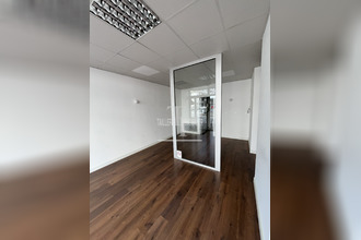 achat immeuble perigueux 24000