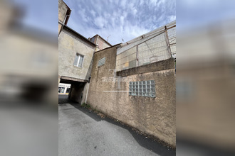 achat immeuble perigueux 24000