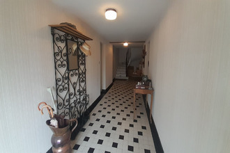 achat immeuble perigueux 24000