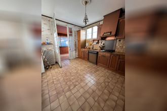 achat immeuble perigueux 24000