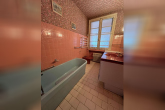 achat immeuble perigueux 24000