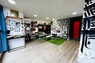 achat immeuble perigueux 24000