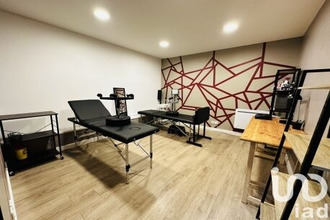 achat immeuble perigueux 24000