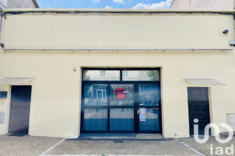 achat immeuble perigueux 24000