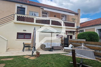 achat immeuble perigueux 24000