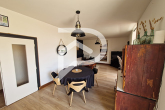 achat immeuble perigueux 24000