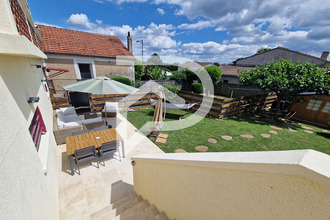 achat immeuble perigueux 24000