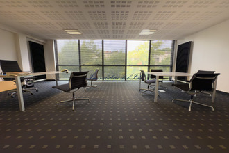 achat immeuble perigueux 24000