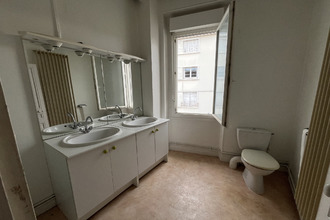 achat immeuble perigueux 24000