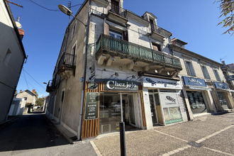 achat immeuble perigueux 24000