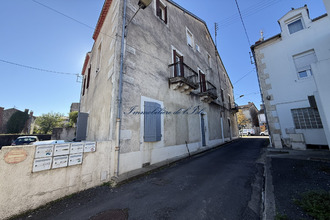 achat immeuble perigueux 24000