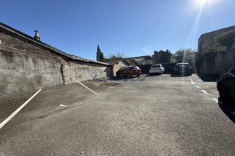 achat immeuble perigueux 24000