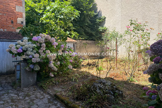 achat immeuble perigueux 24000