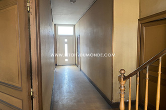 achat immeuble perigueux 24000