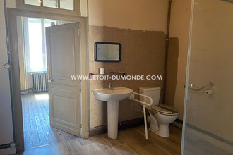 achat immeuble perigueux 24000