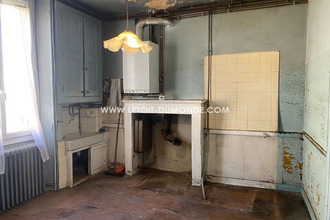 achat immeuble perigueux 24000