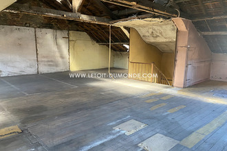 achat immeuble perigueux 24000