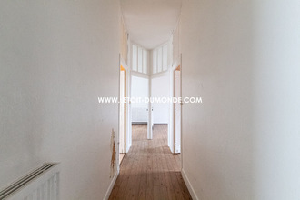 achat immeuble perigueux 24000