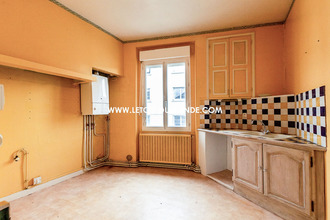 achat immeuble perigueux 24000