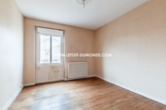 achat immeuble perigueux 24000