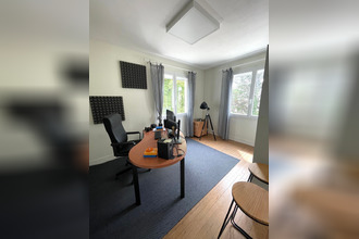 achat immeuble perigueux 24000