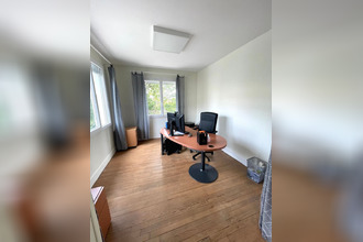 achat immeuble perigueux 24000