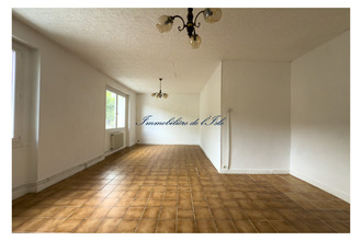 achat immeuble perigueux 24000