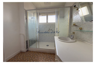 achat immeuble perigueux 24000