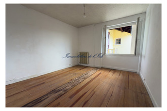 achat immeuble perigueux 24000