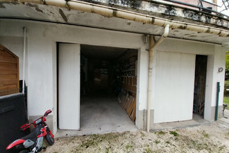 achat immeuble perigueux 24000