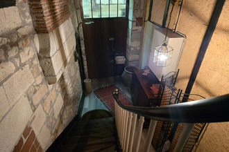 achat immeuble perigueux 24000