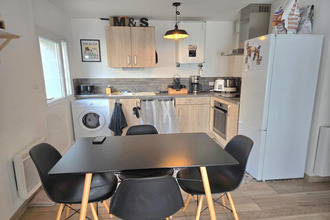 achat immeuble perigueux 24000