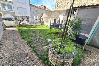 achat immeuble perigueux 24000