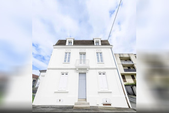 achat immeuble perigueux 24000