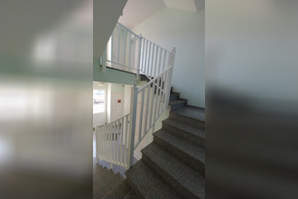 achat immeuble perigueux 24000