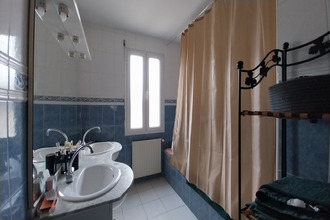 achat immeuble perigueux 24000