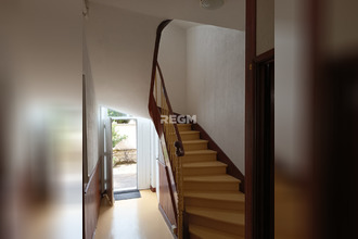 achat immeuble perigueux 24000