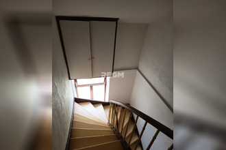 achat immeuble perigueux 24000