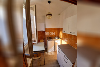 achat immeuble perigueux 24000