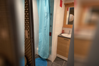 achat immeuble perigueux 24000