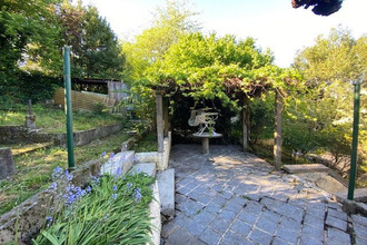 achat immeuble perigueux 24000