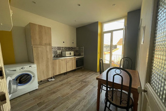 achat immeuble perigueux 24000