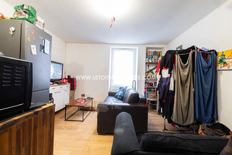 achat immeuble perigueux 24000